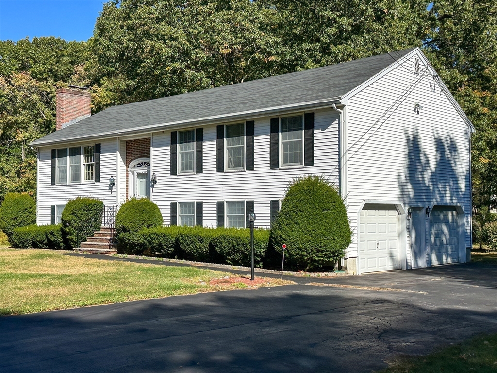 31 Varnum Ave