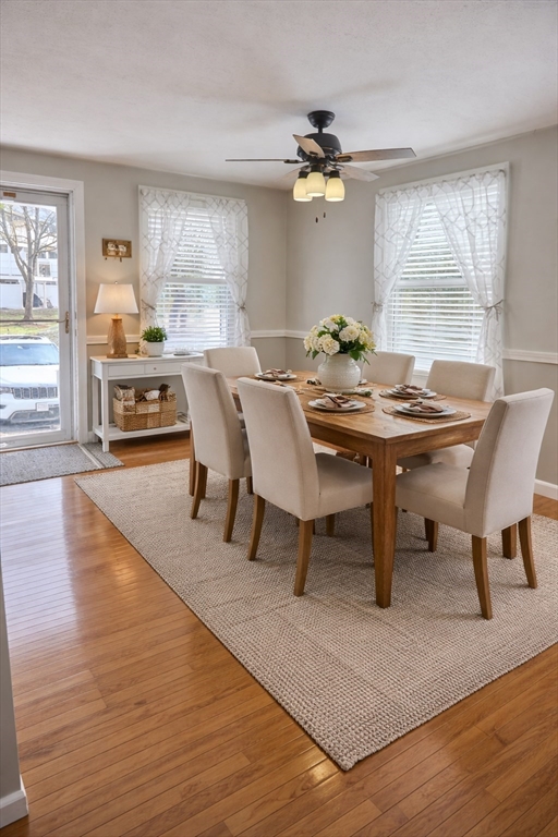 171 Bayberry Hill Ln 171