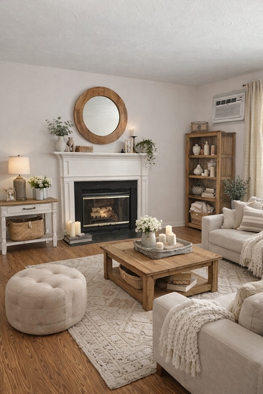 171 Bayberry Hill Ln 171