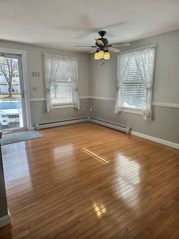 171 Bayberry Hill Ln 171