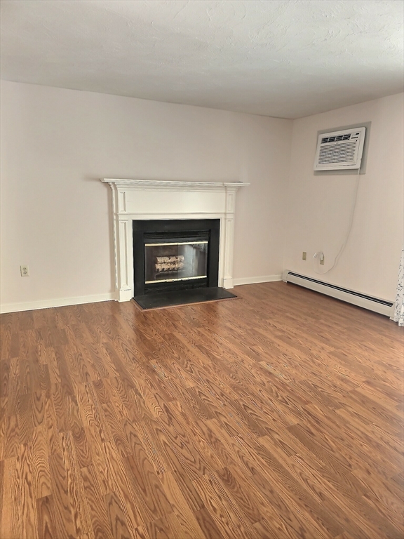 171 Bayberry Hill Ln 171