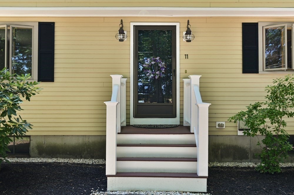 11 Elginwood Rd, Peabody, MA, 11 Elginwood Rd, Peabody, MA Photo #3