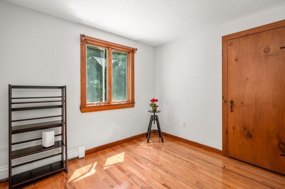11 Elginwood Rd, Peabody, MA, 11 Elginwood Rd, Peabody, MA Photo #17