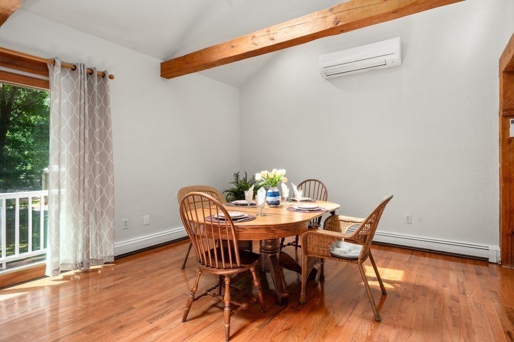 11 Elginwood Rd, Peabody, MA, 11 Elginwood Rd, Peabody, MA Photo #11
