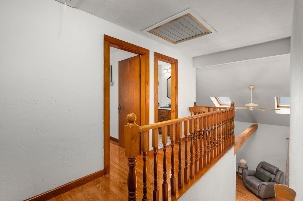 11 Elginwood Rd, Peabody, MA, 11 Elginwood Rd, Peabody, MA Photo #18