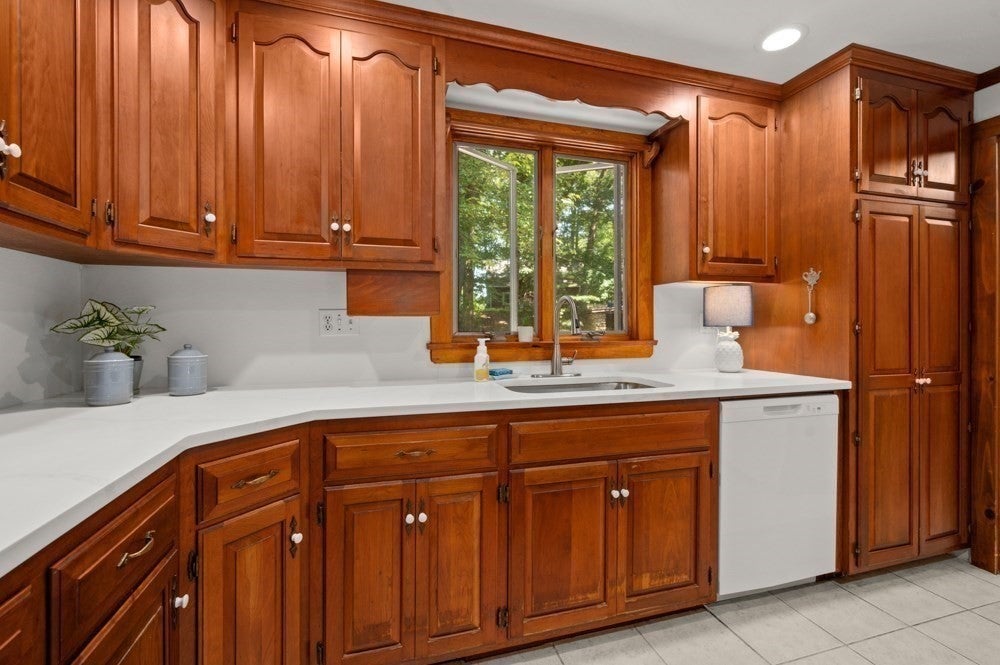 11 Elginwood Rd, Peabody, MA, 11 Elginwood Rd, Peabody, MA Photo #7