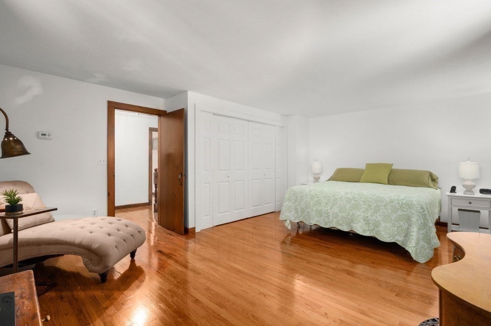 11 Elginwood Rd, Peabody, MA, 11 Elginwood Rd, Peabody, MA Photo #19