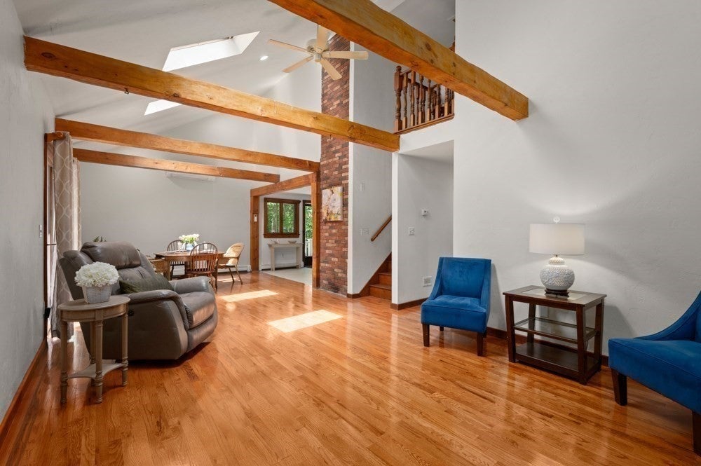 11 Elginwood Rd, Peabody, MA, 11 Elginwood Rd, Peabody, MA Photo #9