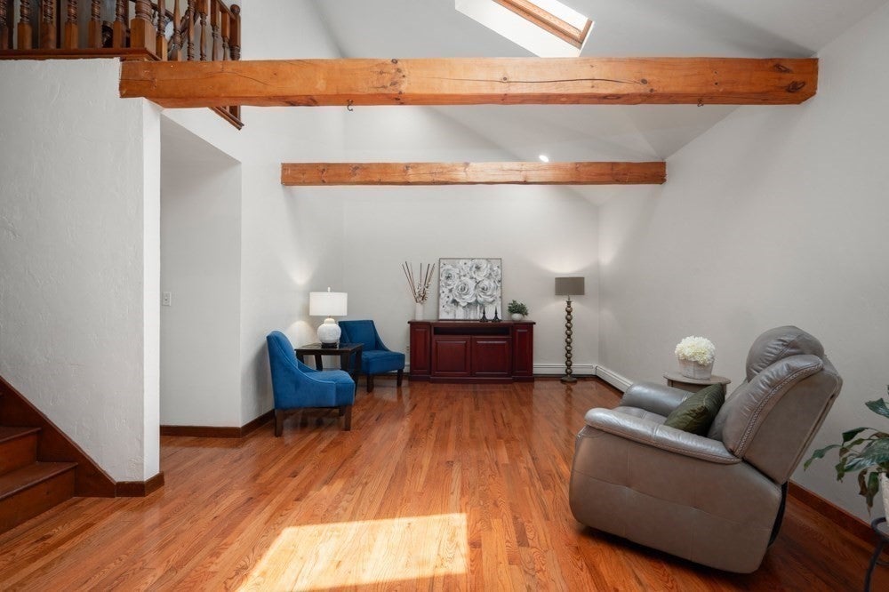 11 Elginwood Rd, Peabody, MA, 11 Elginwood Rd, Peabody, MA Photo #10