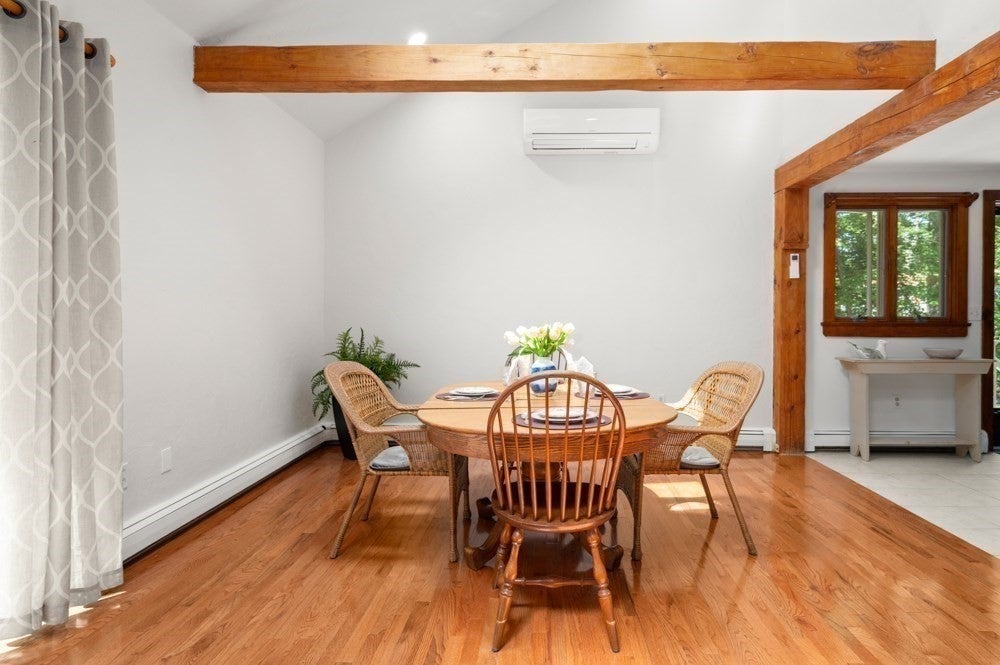 11 Elginwood Rd, Peabody, MA, 11 Elginwood Rd, Peabody, MA Photo #13