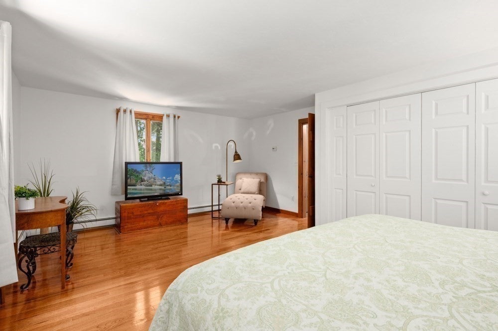 11 Elginwood Rd, Peabody, MA, 11 Elginwood Rd, Peabody, MA Photo #20
