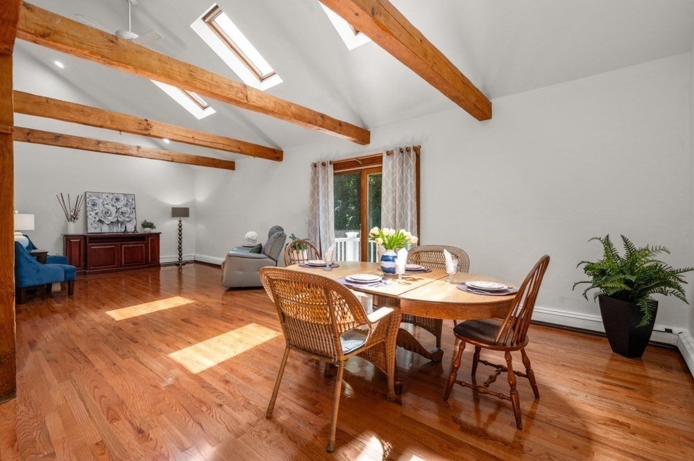 11 Elginwood Rd, Peabody, MA, 11 Elginwood Rd, Peabody, MA Photo #12