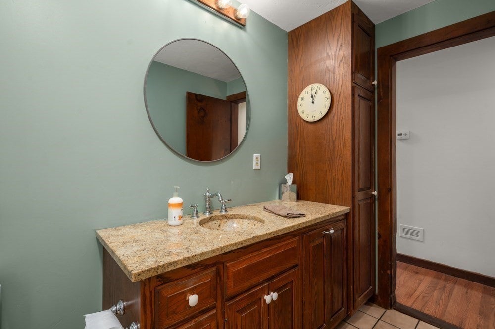 11 Elginwood Rd, Peabody, MA, 11 Elginwood Rd, Peabody, MA Photo #15