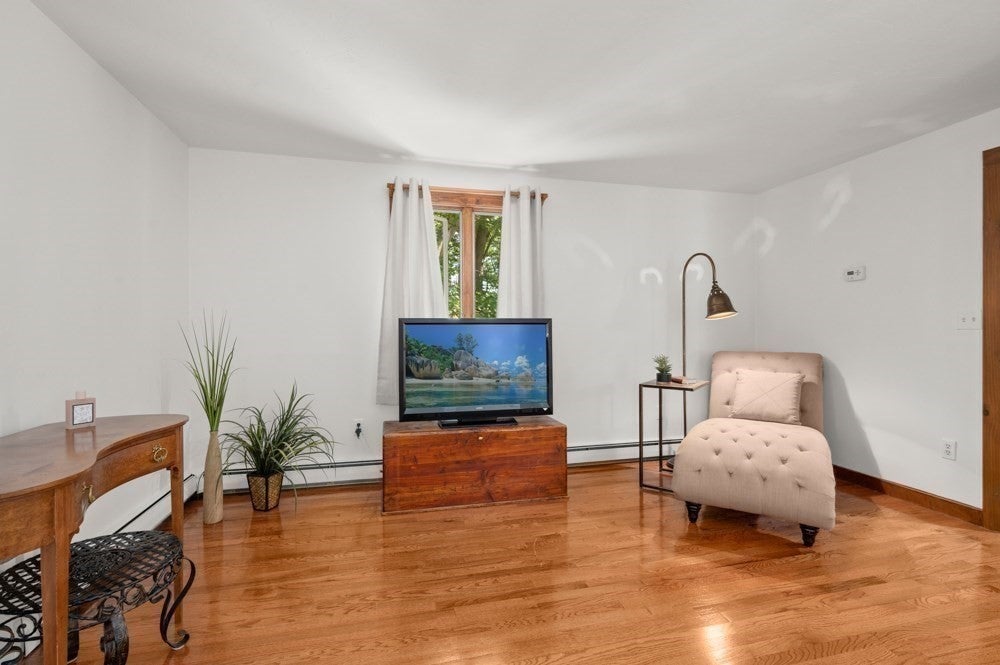 11 Elginwood Rd, Peabody, MA, 11 Elginwood Rd, Peabody, MA Photo #21