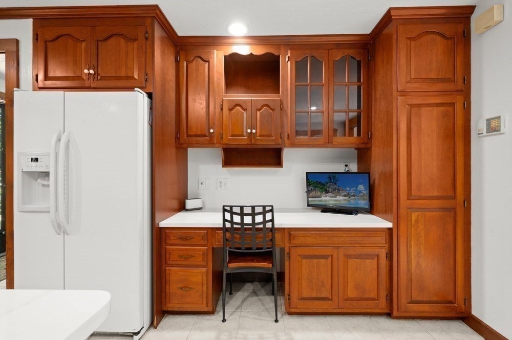 11 Elginwood Rd, Peabody, MA, 11 Elginwood Rd, Peabody, MA Photo #8