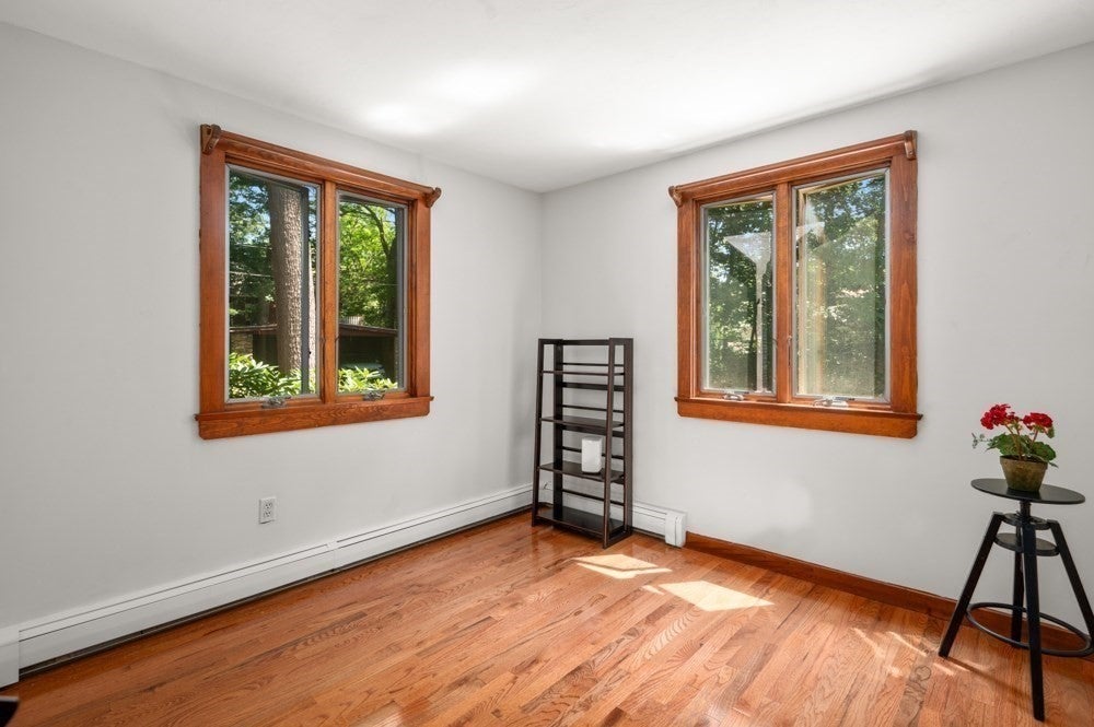 11 Elginwood Rd, Peabody, MA, 11 Elginwood Rd, Peabody, MA Photo #16