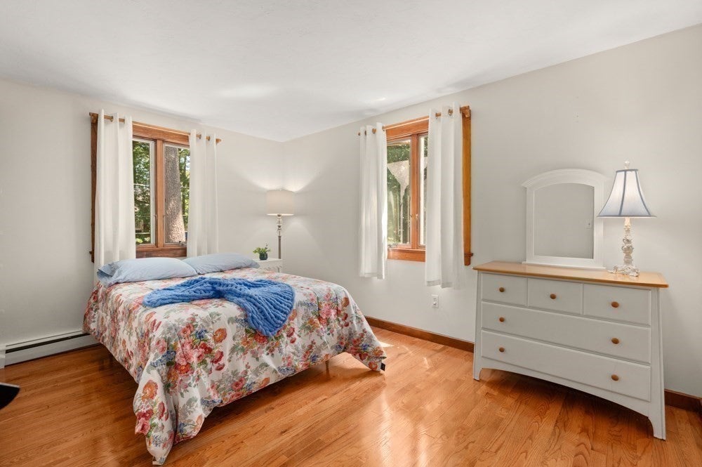 11 Elginwood Rd, Peabody, MA, 11 Elginwood Rd, Peabody, MA Photo #22