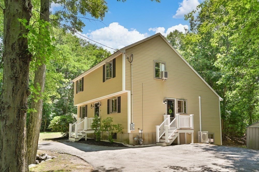 11 Elginwood Rd, Peabody, MA, 11 Elginwood Rd, Peabody, MA Photo #26