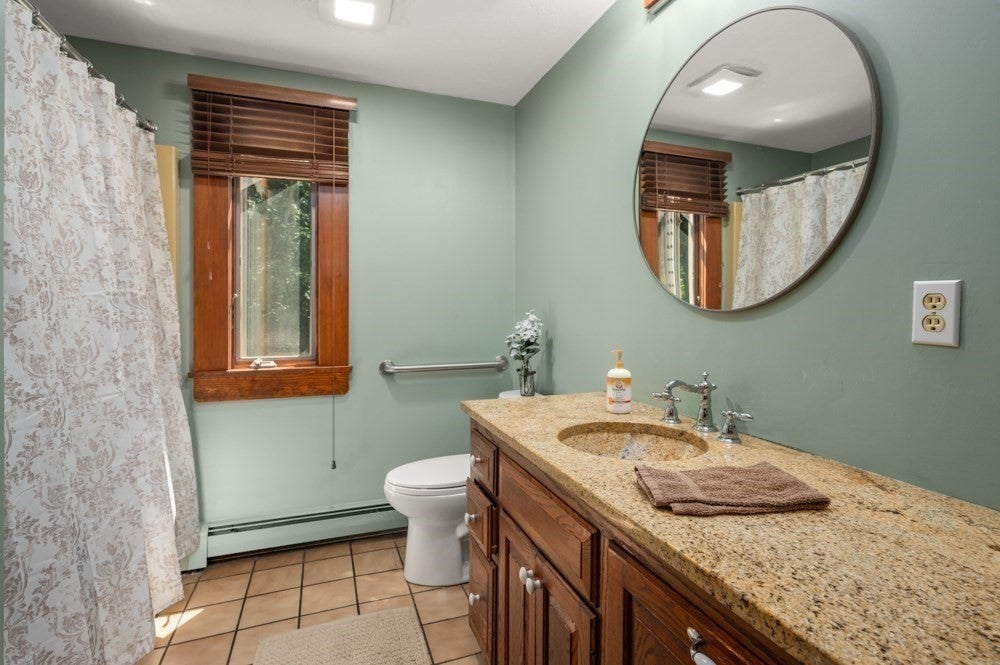 11 Elginwood Rd, Peabody, MA, 11 Elginwood Rd, Peabody, MA Photo #14