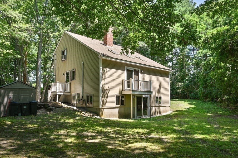 11 Elginwood Rd, Peabody, MA, 11 Elginwood Rd, Peabody, MA Photo #27