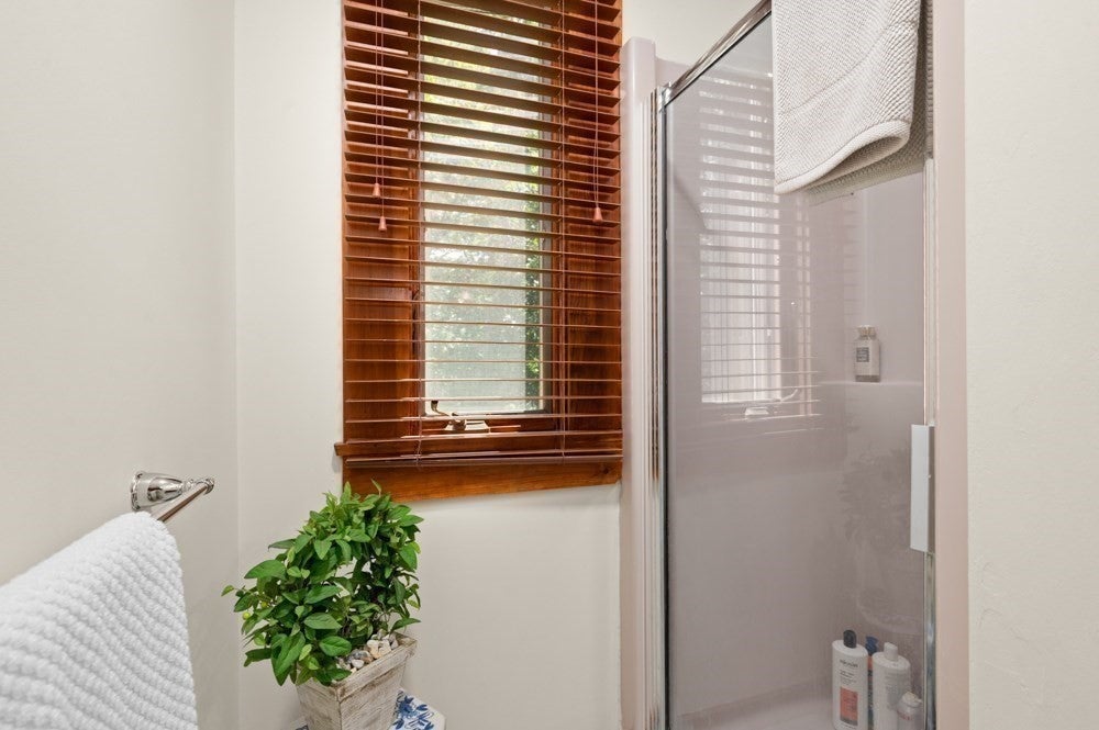 11 Elginwood Rd, Peabody, MA, 11 Elginwood Rd, Peabody, MA Photo #25