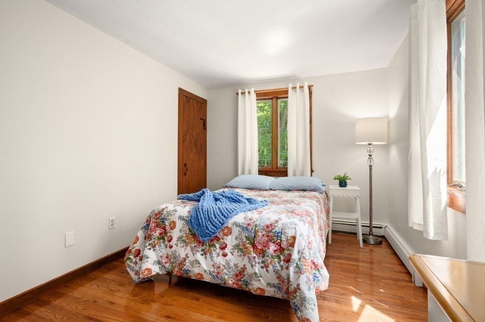 11 Elginwood Rd, Peabody, MA, 11 Elginwood Rd, Peabody, MA Photo #23