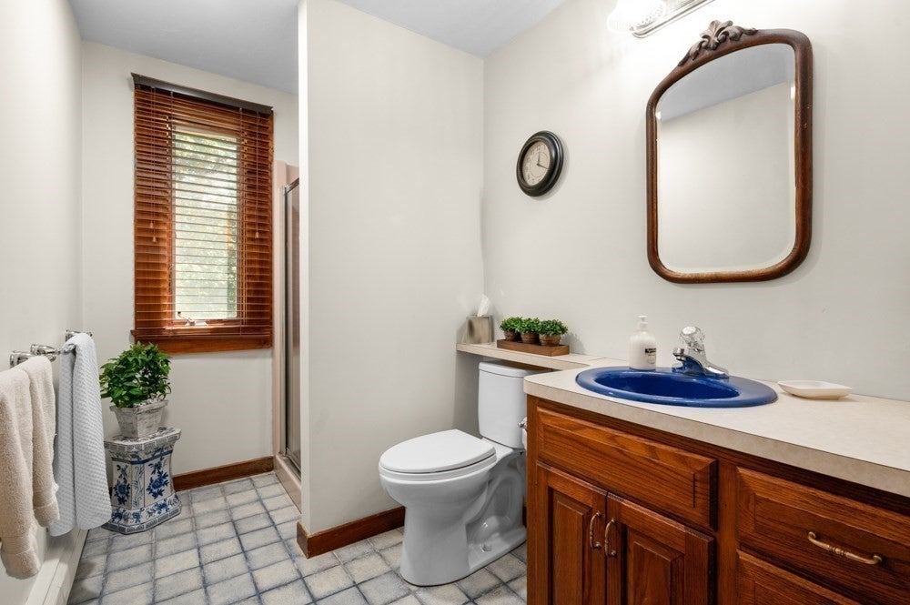11 Elginwood Rd, Peabody, MA, 11 Elginwood Rd, Peabody, MA Photo #24