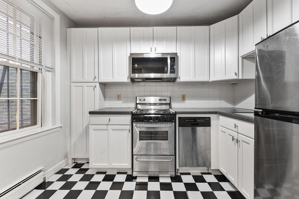 59 W Cedar Street 2