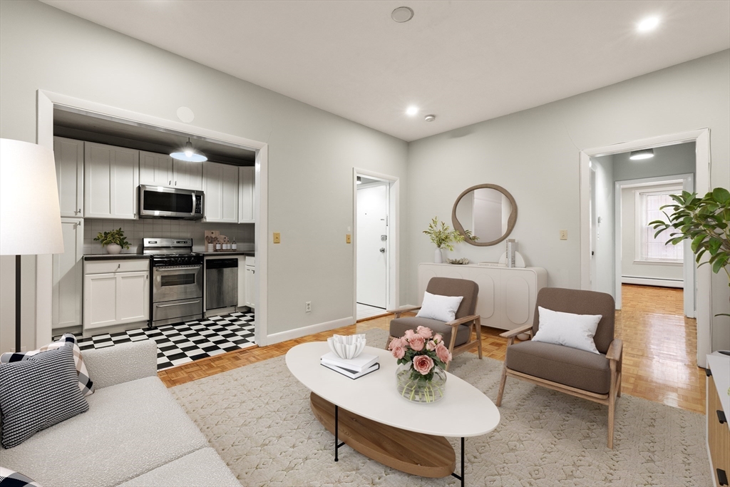 59 W Cedar Street 2