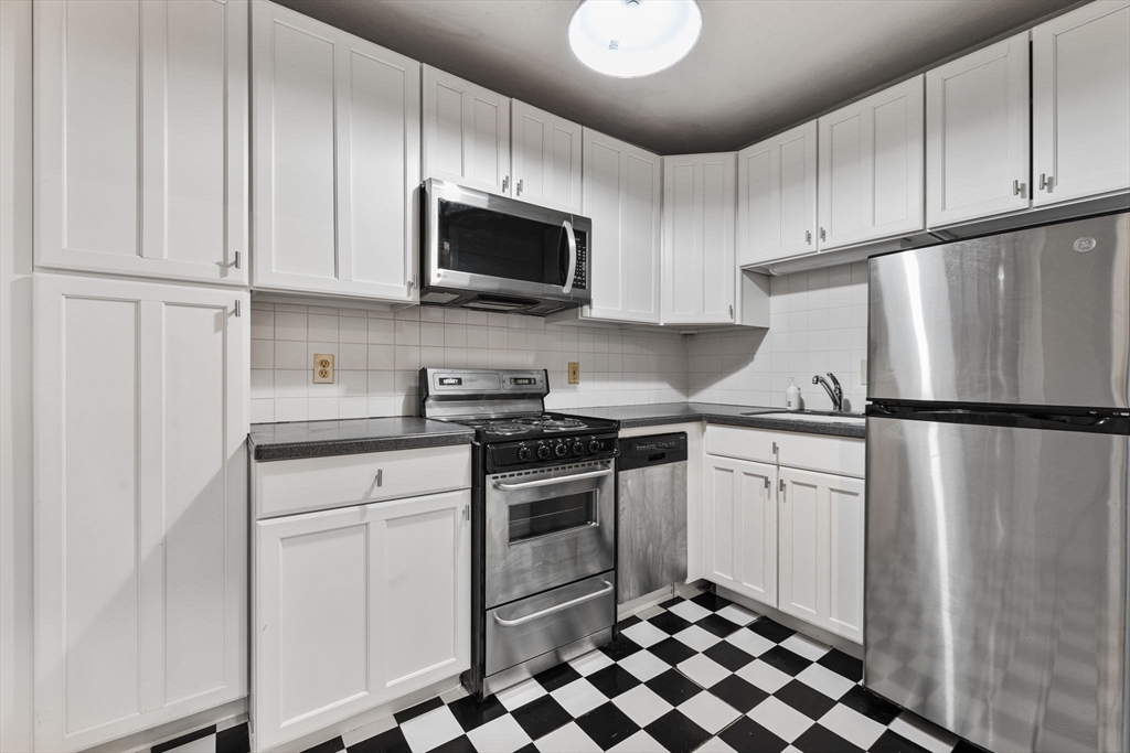 59 W Cedar Street 2