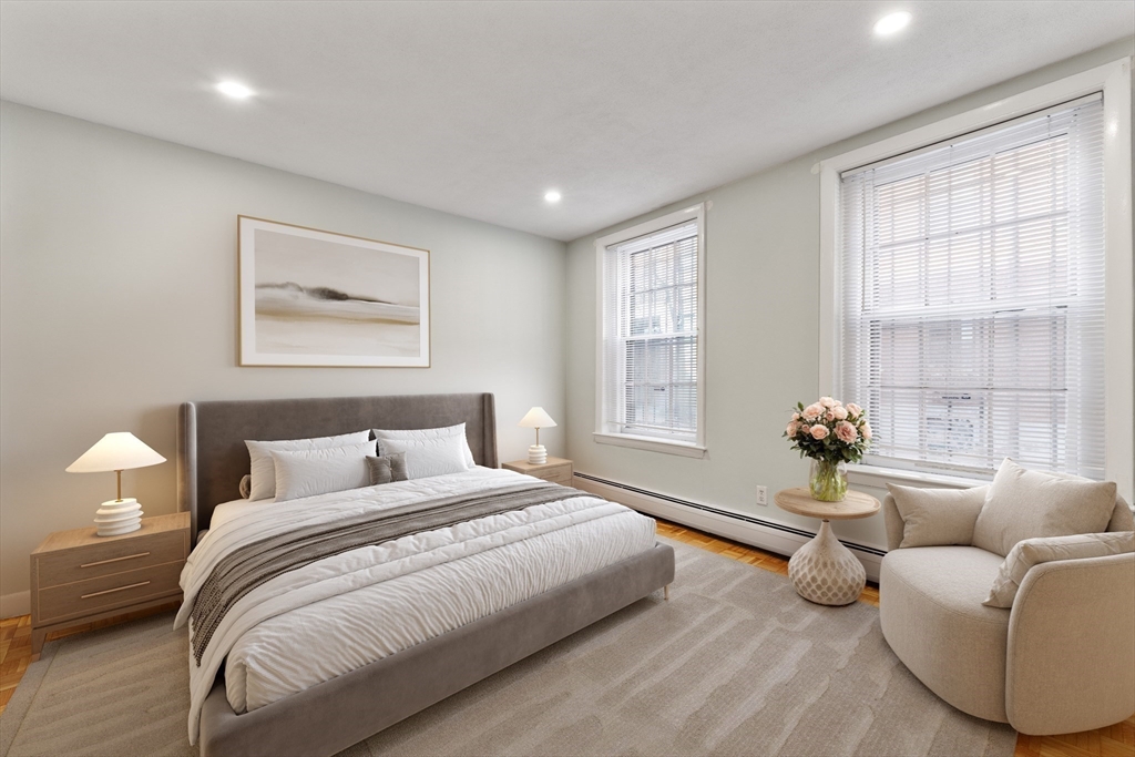 59 W Cedar Street 2