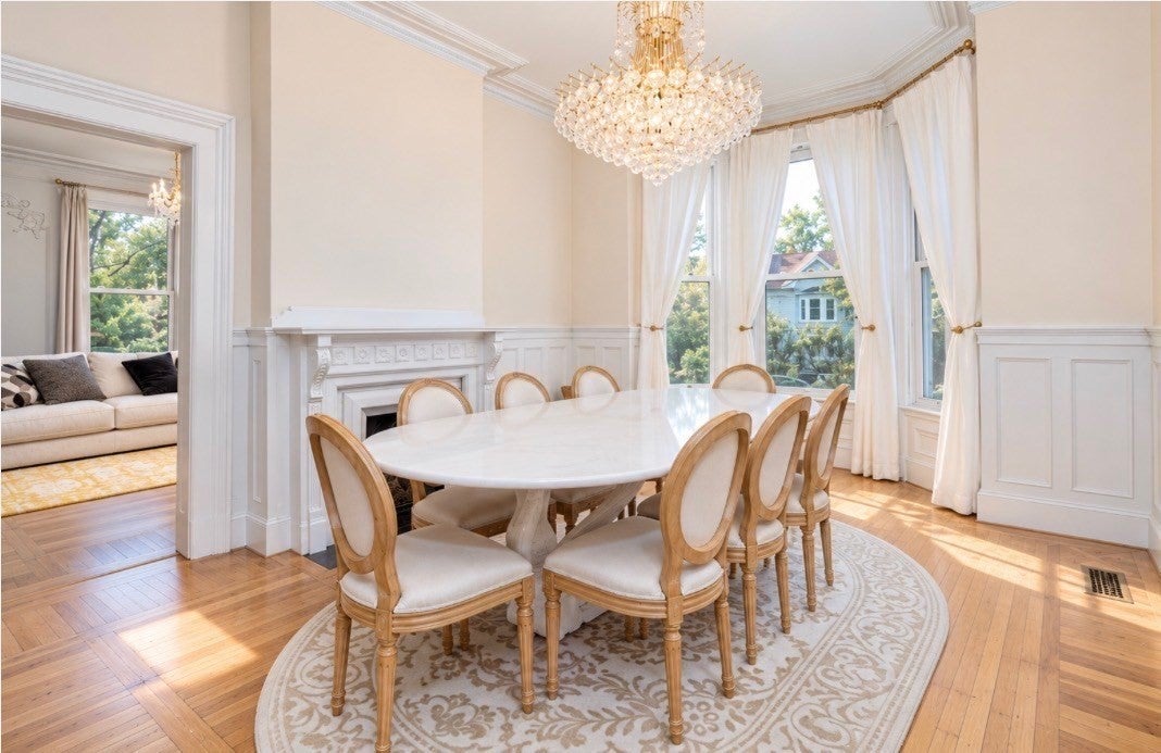 62 Church Street