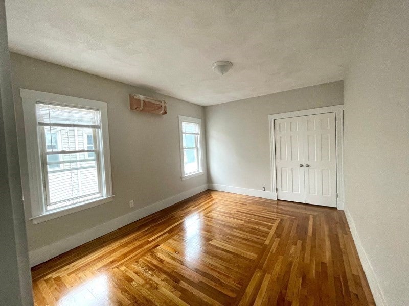 52 Morton Ave #2, Medford, MA, 52 Morton Ave #2, Medford, MA Photo #5
