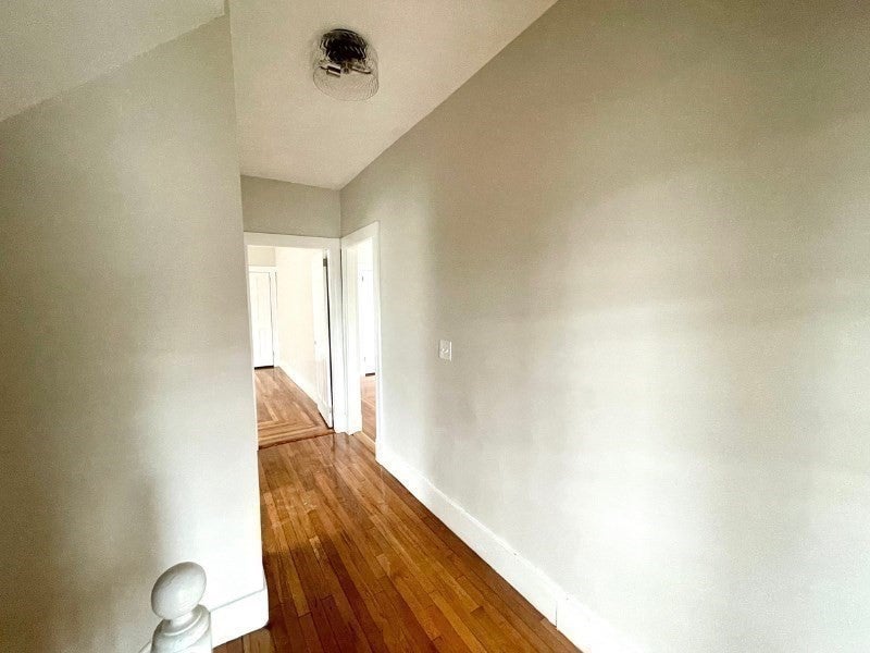 52 Morton Ave #2, Medford, MA, 52 Morton Ave #2, Medford, MA Photo #16