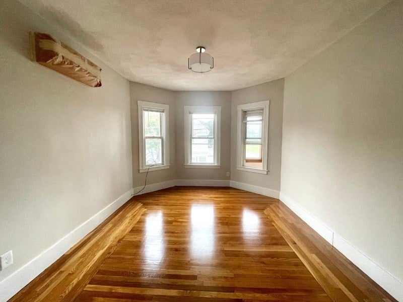 52 Morton Ave #2, Medford, MA, 52 Morton Ave #2, Medford, MA Photo #3