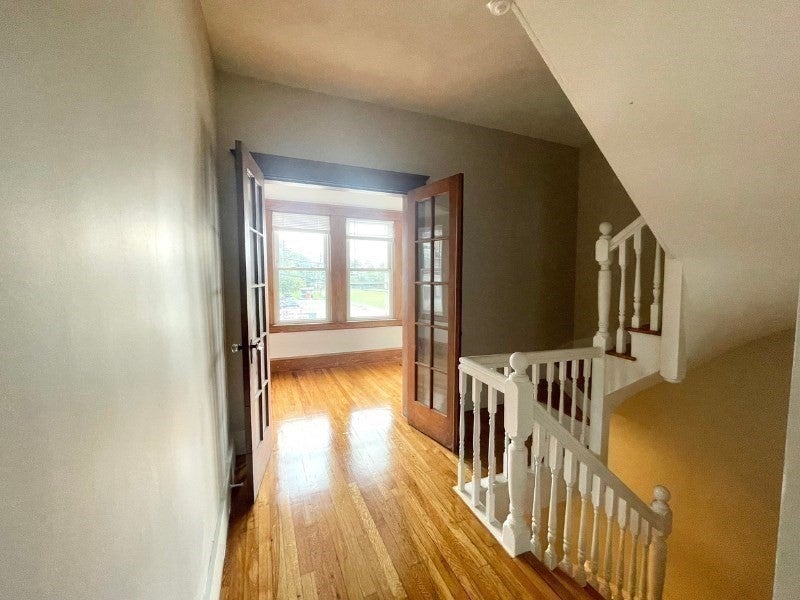 52 Morton Ave #2, Medford, MA, 52 Morton Ave #2, Medford, MA Photo #15