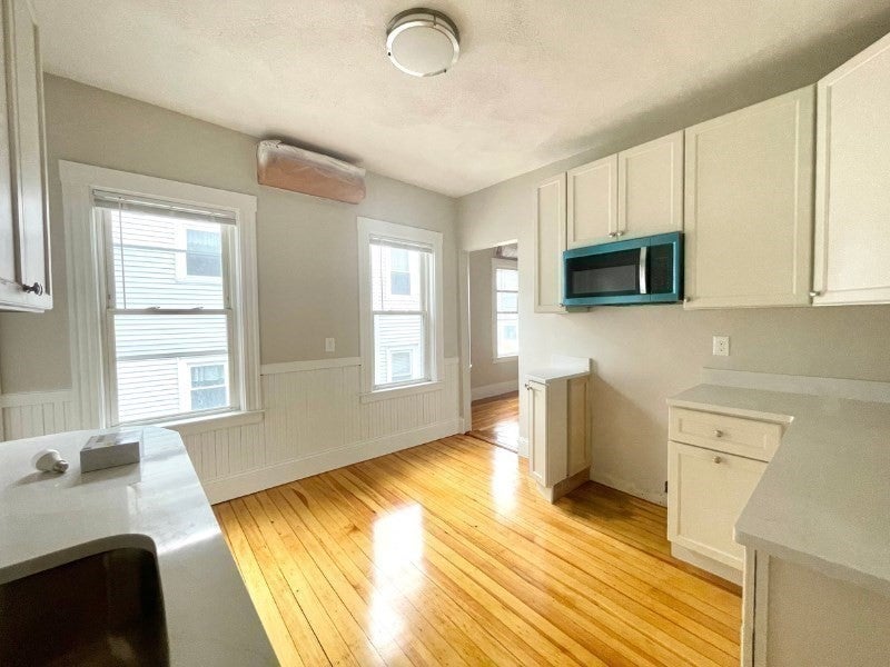 52 Morton Ave #2, Medford, MA, 52 Morton Ave #2, Medford, MA Photo #13