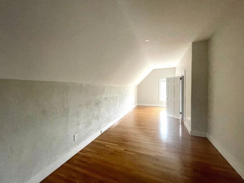 52 Morton Ave #2, Medford, MA, 52 Morton Ave #2, Medford, MA Photo #11