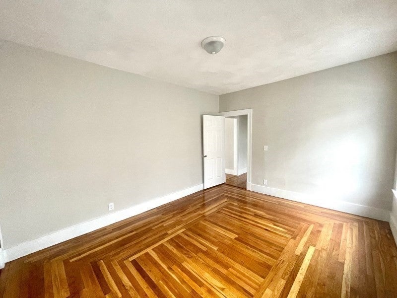 52 Morton Ave #2, Medford, MA, 52 Morton Ave #2, Medford, MA Photo #4