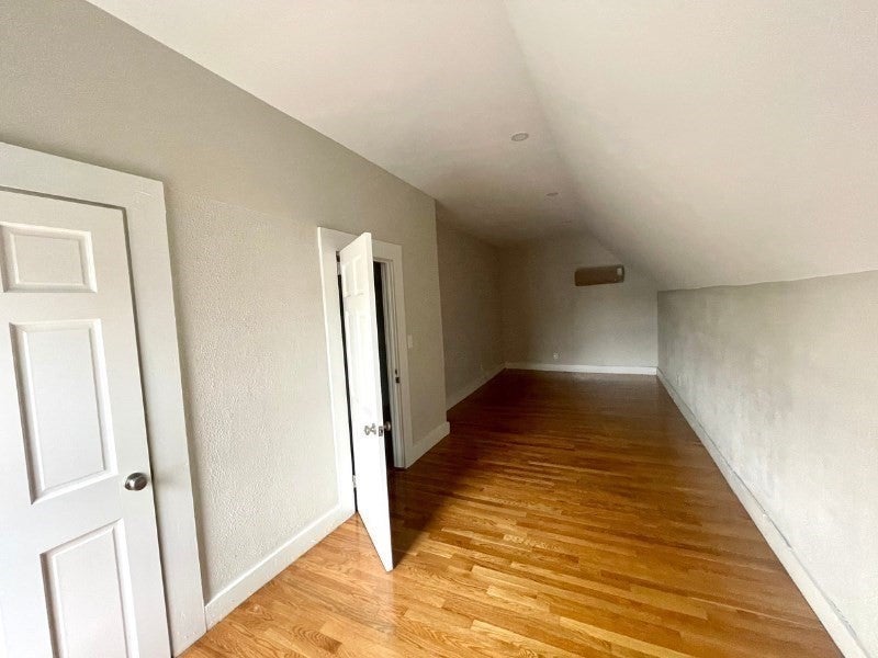 52 Morton Ave #2, Medford, MA, 52 Morton Ave #2, Medford, MA Photo #10