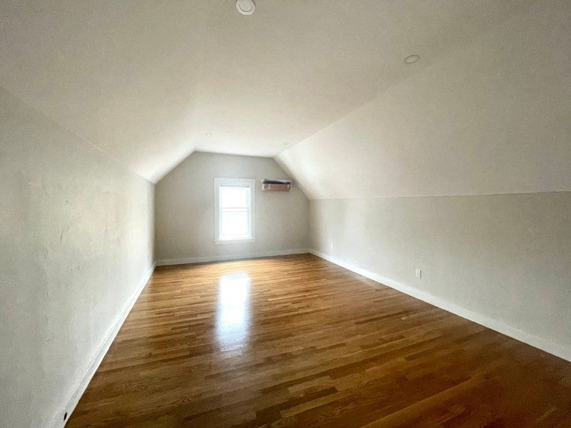 52 Morton Ave #2, Medford, MA, 52 Morton Ave #2, Medford, MA Photo #8