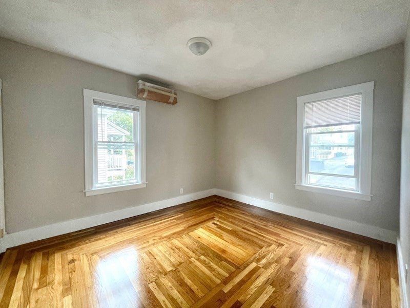 52 Morton Ave #2, Medford, MA, 52 Morton Ave #2, Medford, MA Photo #7