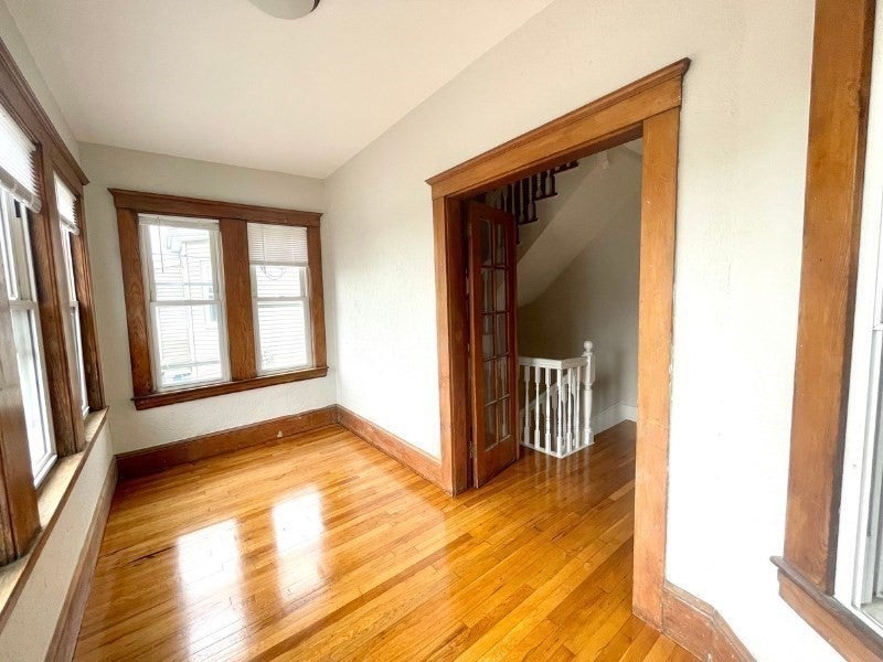 52 Morton Ave #2, Medford, MA, 52 Morton Ave #2, Medford, MA Photo #14