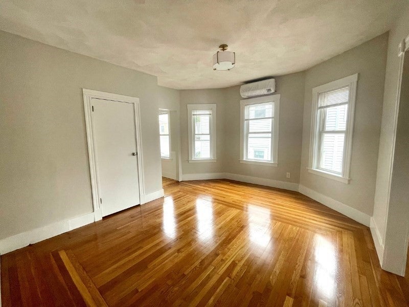 52 Morton Ave #2, Medford, MA, 52 Morton Ave #2, Medford, MA Photo #1