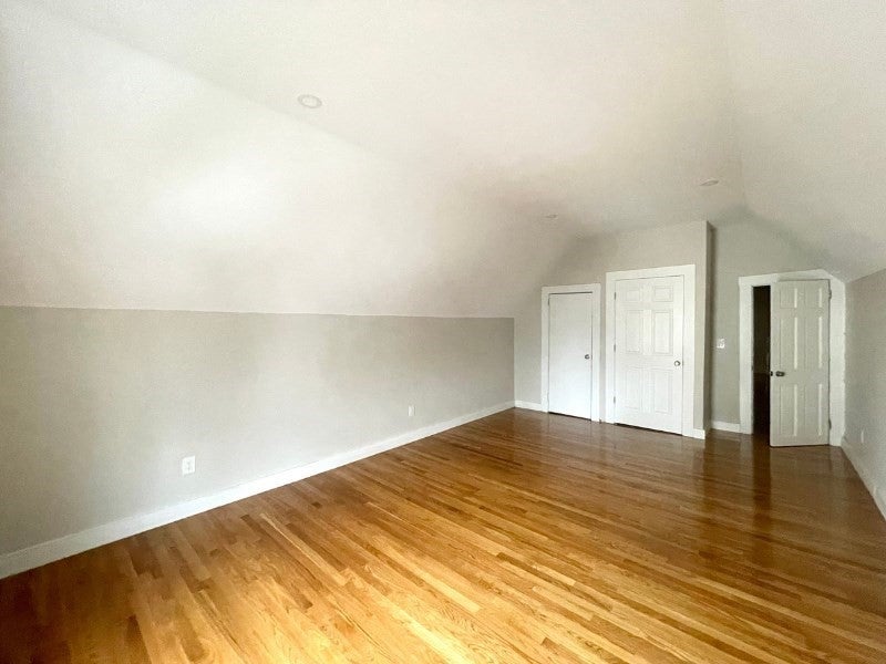 52 Morton Ave #2, Medford, MA, 52 Morton Ave #2, Medford, MA Photo #9