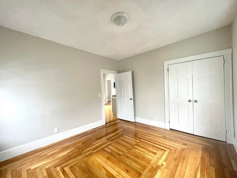 52 Morton Ave #2, Medford, MA, 52 Morton Ave #2, Medford, MA Photo #6
