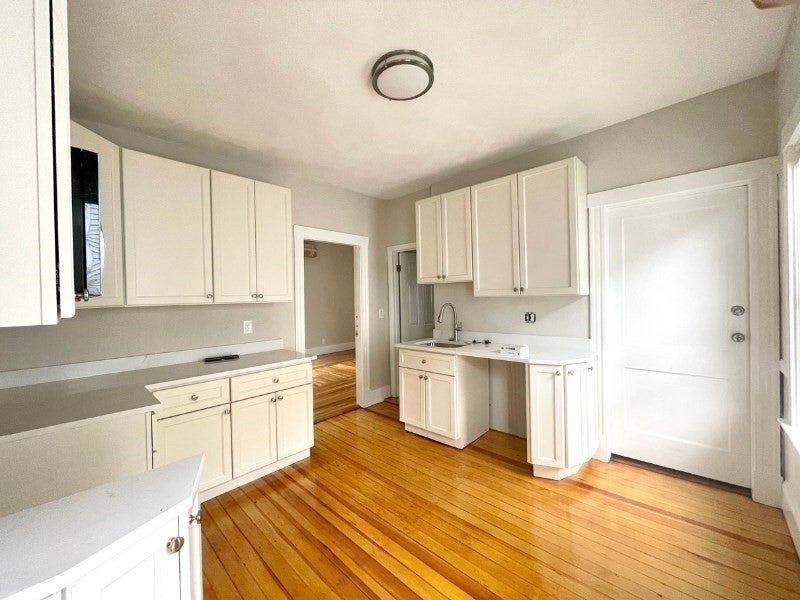 52 Morton Ave #2, Medford, MA, 52 Morton Ave #2, Medford, MA Photo #12