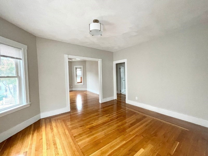 52 Morton Ave #2, Medford, MA, 52 Morton Ave #2, Medford, MA Photo #2