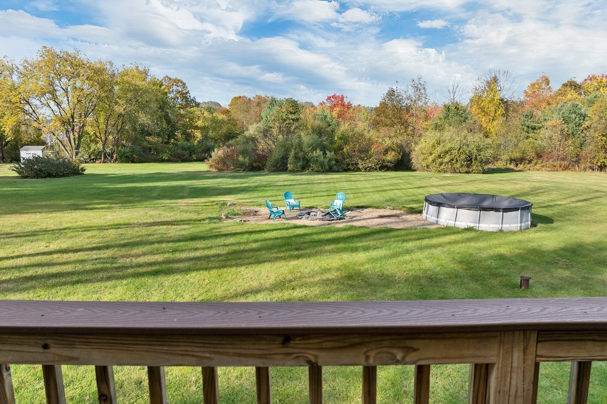 177 Columbus Avenue, Dover, NH, 177 Columbus Avenue, Dover, NH Photo #25