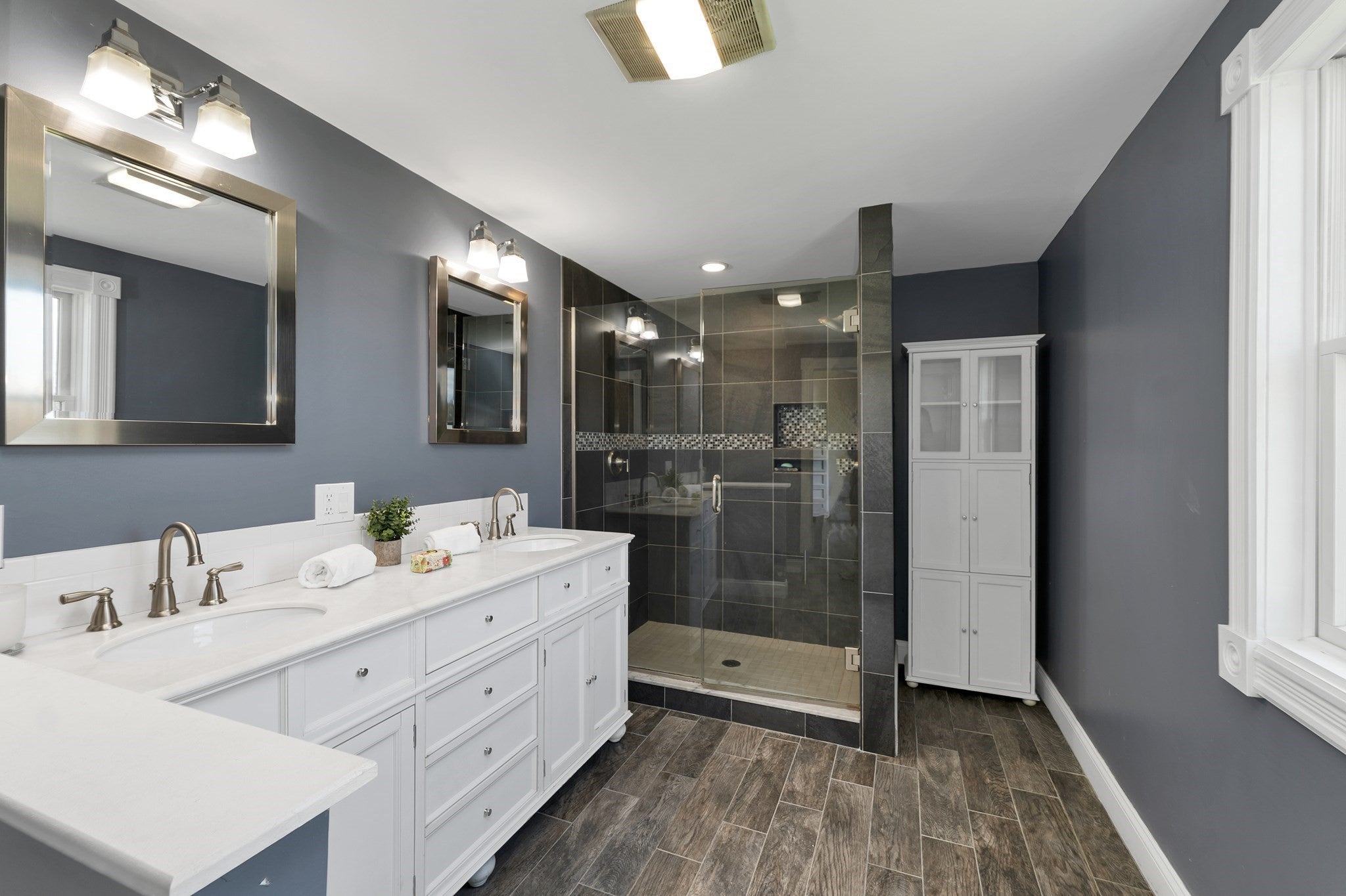 177 Columbus Avenue, Dover, NH, 177 Columbus Avenue, Dover, NH Photo #23